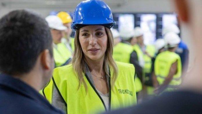 “kostolac-je-mesto-na-kom-je-srbija-posle-vise-od-tri-decenije-izgradila-nove-elektrane”-dedovic-handanovic-obisla-termoelektranu-b3