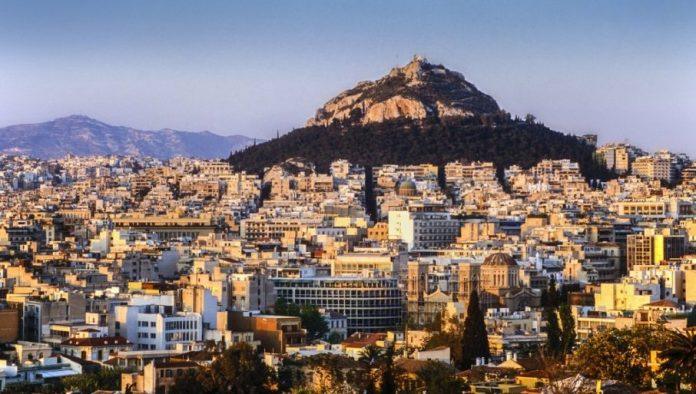 evropska-prestonica-turizma-uvodi-ogranicenje:-suocavaju-se-sa-velikim-problemima