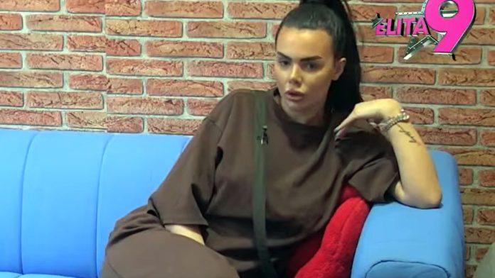 “seljancica-ih-je-toliko-imala”-teodorina-majka-udarila-na-anitu,-ne-mari-sto-je-u-drugom-stanju:-“vadi-se-na-trudnocu”