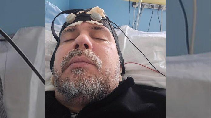 pevac-zavrsio-u-bolnici-objavio-sliku-i-zabrinuo-javnost-–-prikljucen-na-aparate:-“moj-zivot-nema-smisla”