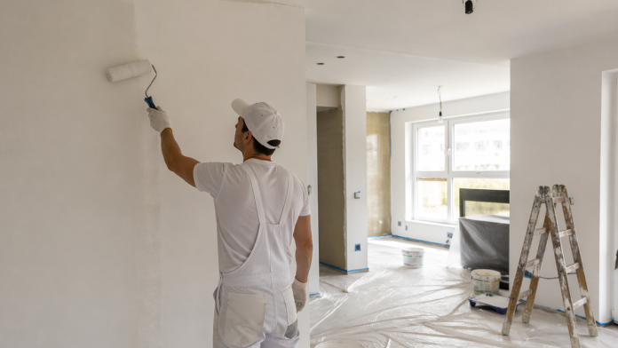 obicna-farba-postaje-proslost,-svi-sada-traze-“zidove-koji-disu”,-a-evo-koliko-to-kosta-u-srbiji