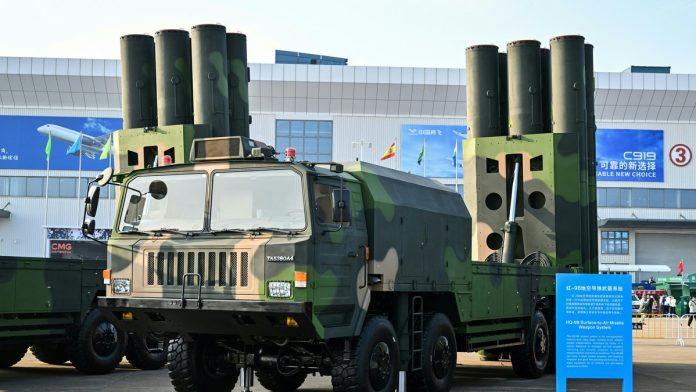 americki-“military-watch”:-srbija-nabavlja-novi-pvo-sistem-iz-kine?-podseca-na-ruski-s-400