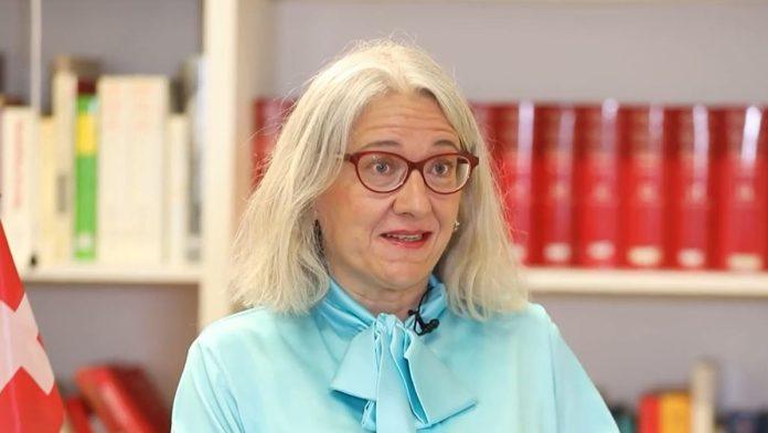 (video)-“pokrenuce-novi-program-saradnje”-ambasadorka-svajcardske-an-lugon-mulen-za-blic-tv-o-dolasku-predsednika-u-srbiju:-“stvari-idu-veoma-dobro”