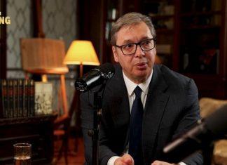 Vučić o Kinezima: Divim se njihovoj marljivosti i posvećenosti, grozničavo pokušavaju da prestignu SAD vucic-o-kinezima:-divim-se-njihovoj-marljivosti-i-posvecenosti,-groznicavo-pokusavaju-da-prestignu-sad