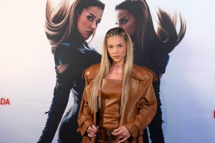 breskvica-priznala-da-joj-imponuje-paznja-luke-doncica-–-pevacica-progovorila-o-kosarkasu!-(video)