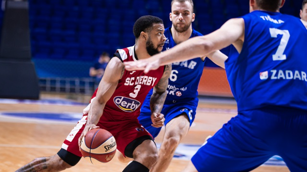 Студентски-центар-изборио-опстанак-у-АБА-лиги-и-у-бараж-послао-чачански-Борац