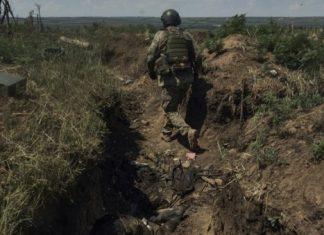 EU morala da prizna: Rusija jača nego ikada eu-morala-da-prizna:-rusija-jaca-nego-ikada