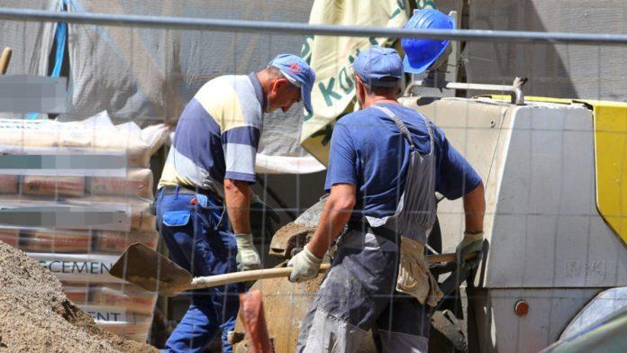 robot-umesto-majstora!-vaska-je-jedna-od-retkih-zena-koja-se-bavi-gradevinskim-radovima:-nislijka-zbog-manjka-radnika-angazovala-i-robota-i-strance