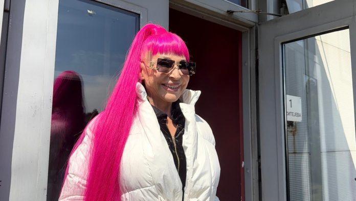 “kemis-je-lezao-sa-mnom”-prva-ispovest-zorice-brunclik-o-bolesti:-“imala-sam-tesku-operaciju-debelog-creva”