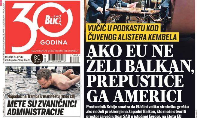 naslovna-strana-za-284.