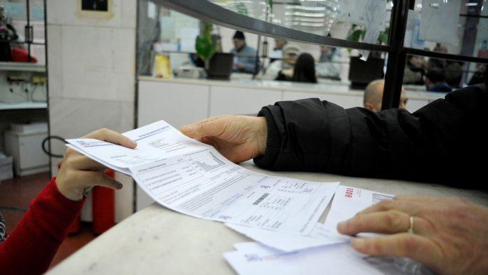 pametni-uredaji-za-manje-racune-i-veci-komfor!-automatizacija-sve-popularnija:-donosi-znacajnu-ustedu