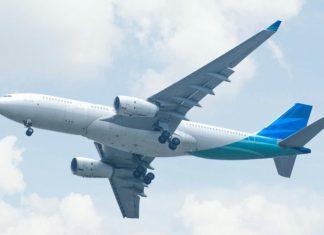 Kriza na Bliskom istoku kroji cene karta: Avio-giganti u strahu zbog naftnog šoka kriza-na-bliskom-istoku-kroji-cene-karta:-avio-giganti-u-strahu-zbog-naftnog-soka