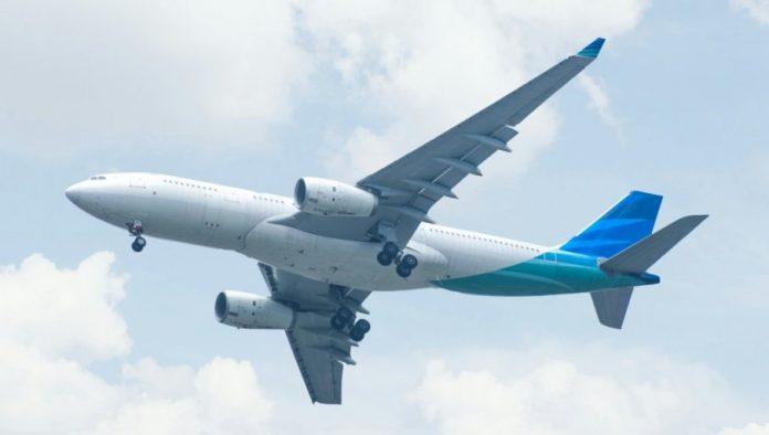 kriza-na-bliskom-istoku-kroji-cene-karta:-avio-giganti-u-strahu-zbog-naftnog-soka