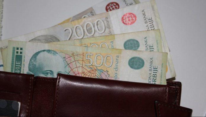 plate-nastavljaju-da-rastu:-evo-koji-je-prosek