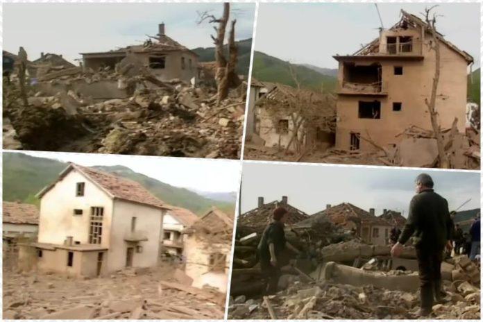 secanja-na-zrtve-nikada-ne-blede:-surdulica-pretrpela-jedan-od-najtezih-napada-nato-aviona,-medu-stradalima-bila-i-sestoclana-porodica