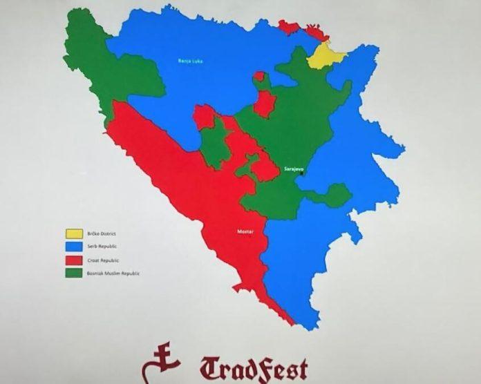 “mapa-bih-deluje-gotovo-psihodelicno”-otvoreno-pitanje-treceg-entiteta-ponovo-uzburkalo-odnose-u-regionu