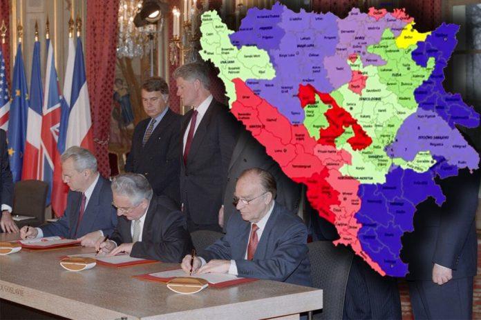 “mape-iz-zagreba-su-nerealne,-ali-su-dokaz-da-bih-nece-opstati”-analiticari-o-crtanju-“hrvatske-republike”-unutar-bih:-samo-je-izvorni-dejton-garant-mira