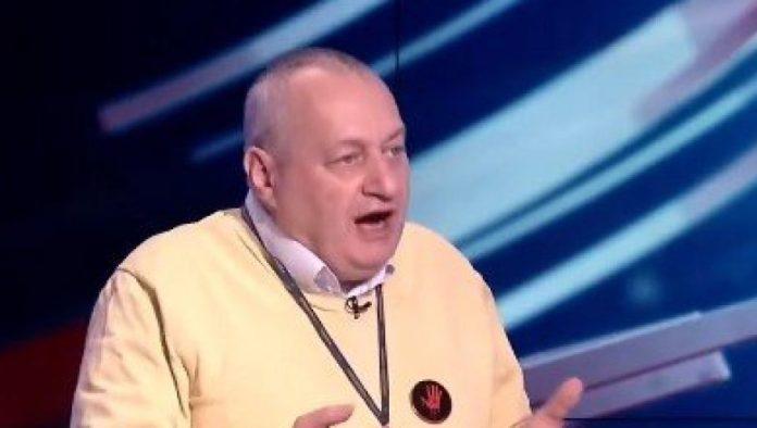 poslanik-zlf-napao-milivojevica:-bura-u-redovima-blokadera