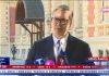 “Naši argumenti su briga o ljudima, Srbija pobeđuje” Vučić se iz Francuske obratio naciji “nasi-argumenti-su-briga-o-ljudima,-srbija-pobeduje”-vucic-se-iz-francuske-obratio-naciji