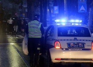 Aktiviran sistem “Pronađi me”: Nestao dečak (6) u Nišu, porodica moli za pomoć aktiviran-sistem-“pronadi-me”:-nestao-decak-(6)-u-nisu,-porodica-moli-za-pomoc