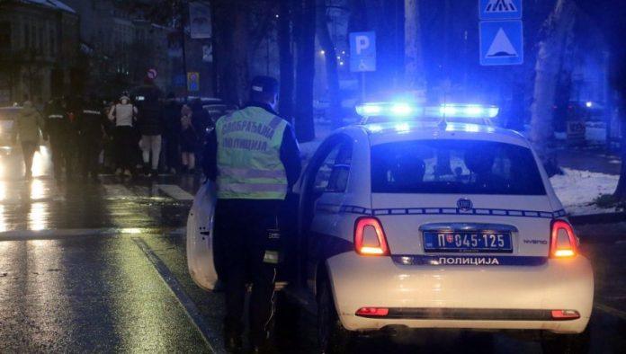 aktiviran-sistem-“pronadi-me”:-nestao-decak-(6)-u-nisu,-porodica-moli-za-pomoc