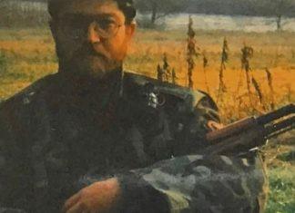 Vučić o optužbama Picule: Govori često, ali malo i glupo – dovoljno mi je da vidim sliku sa kalašnjikovom u rukama vucic-o-optuzbama-picule:-govori-cesto,-ali-malo-i-glupo-–-dovoljno-mi-je-da-vidim-sliku-sa-kalasnjikovom-u-rukama