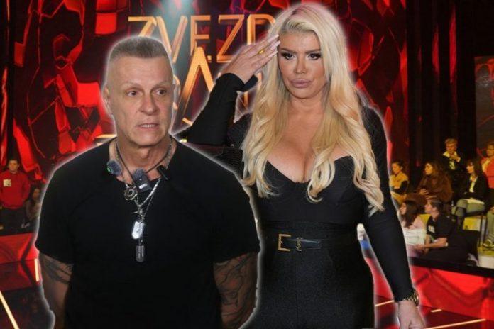 dorde-david-cuo-glasovnu-poruku-dare-bubamare:-da-je-to-neko-drugi-uradio…