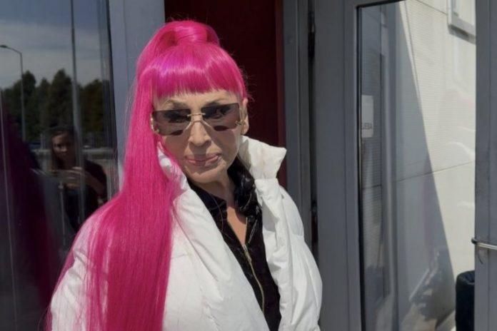 ovakav-tretman-ce-zorica-brunclik-imati-u-“pinkovim-zvezdama”-nakon-operacije!-voditelj-sve-obelodanio-pred-pocetak-snimanja!-(video)