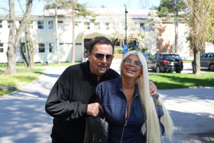 ovako-je-keba-reagovao-na-pitanje-o-glasovnoj-poruci-dare-bubamare!