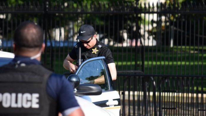 bolesni-manijak!-jedan-od-najpoznatijih-fudbalskih-sudija-uhapsen-zbog-polnog-uznemiravanja-decaka