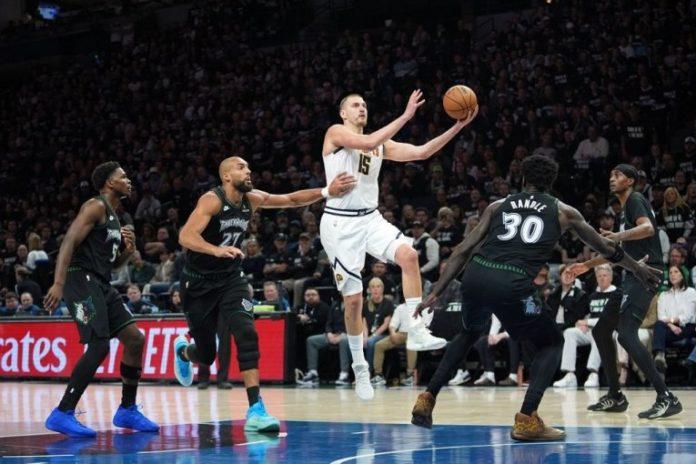 jokic-trojkom-povecao-prednost-denvera-pred-odlazak-na-pauzu!