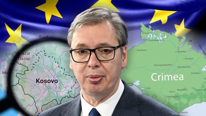 “i-kipar-drastican-primer-dvostrukih-arsina-eu”-da-li-mogu-da-se-porede-kosovo-i-krim:-dva-su-razloga-zbog-cega-srbija-treba-sto-cesce-da-pravi-tu-paralelu