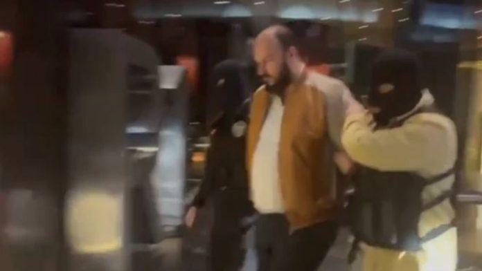 kako-je-rodendanska-cestitka-razbila-balkanski-kartel-na-optuznici-cak-20-okrivljenih,-otkriveno-kako-su-kriminalci-prali-pare:-“vas-prijatelj-me-je-pokusao-silovati”