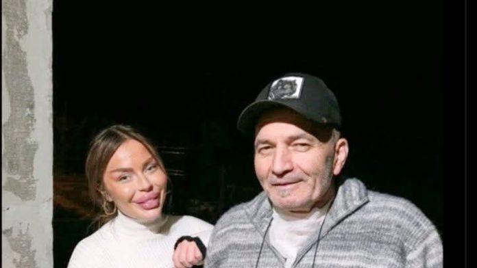 “kako-je-nije-sramota,-sama-se-blamira”-oglasio-se-dane-(70)-nakon-sto-je-isplivala-istina-o-aferi-sa-sofijom,-a-terzi-uputio-brutalan-odgovor