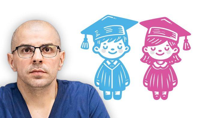 urinarne-infekcije-kod-dece-nisu-iste-za-decake-i-devojcice:-decji-urolog-i-hirurg-otkriva-kod-koga-ih-treba-shvatiti-ozbiljno