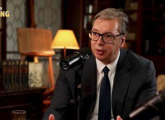 Vučić upozorava: Verujem da smo stigli do tačke bez povratka (Video) vucic-upozorava:-verujem-da-smo-stigli-do-tacke-bez-povratka-(video)