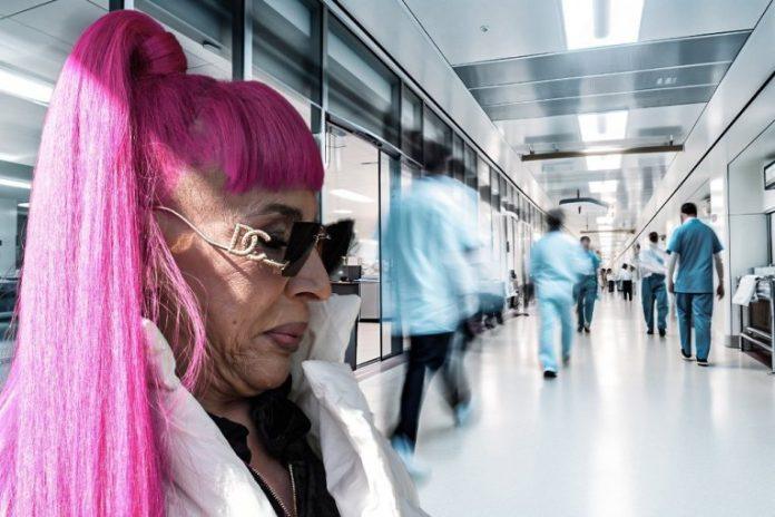 od-cega-stvarno-boluje-zorica-brunclik?-pevacica-napokon-prekinula-tisinu,-pa-otkrila-stravicnu-istinu-koju-su-joj-saopstili-lekari!