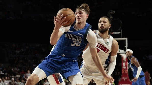 Купер-Флег-најбољи-руки-НБА-сезоне