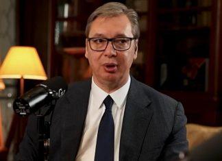 “Otvoreni Balkan bio je moja ideja” Vučić Kembelu: Prekinuta je jer evropske velike sile nisu imale “volan u rukama” “otvoreni-balkan-bio-je-moja-ideja”-vucic-kembelu:-prekinuta-je-jer-evropske-velike-sile-nisu-imale-“volan-u-rukama”