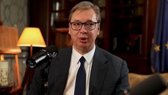 “otvoreni-balkan-bio-je-moja-ideja”-vucic-kembelu:-prekinuta-je-jer-evropske-velike-sile-nisu-imale-“volan-u-rukama”