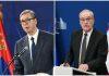 Vučić dočekuje Gi Parmelana: Predsednik Švajcarske u poseti Srbiji posle 18 godina vucic-docekuje-gi-parmelana:-predsednik-svajcarske-u-poseti-srbiji-posle-18-godina