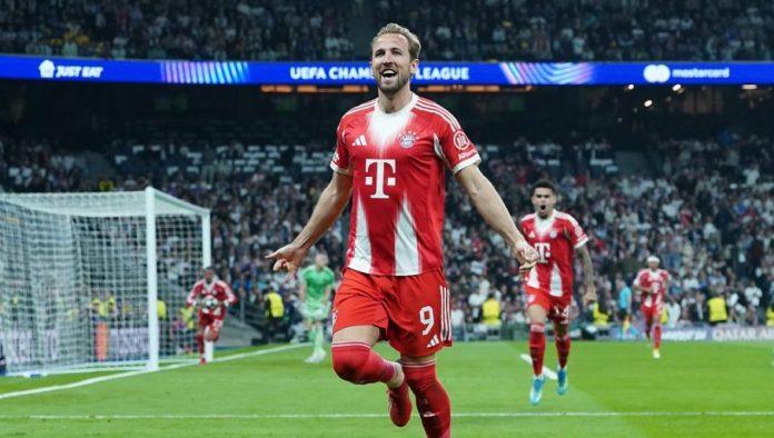 oba-tima-daju-gol:-evo-danasnjih-predloga-za-igru-“gg”