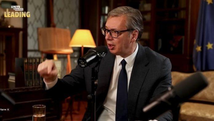 vucic-o-trampu:-“ne-opravdavam-svaki-njegov-potez,-ali-da-sam-amerikanac,-glasao-bih-za-njega”-(video)