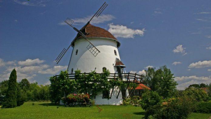 gde-pobeci-od-guzve-za-prvi-maj:-najbolja-sela-u-srbiji-za-odmor-u-prirodi-i-miru