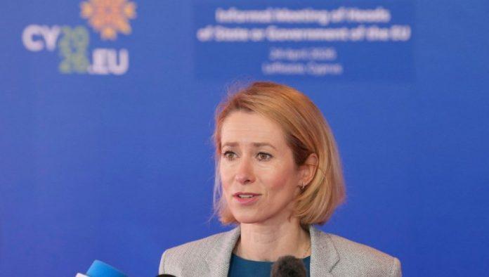 kalasova:-desava-se-opasan-presedan-–-evo-o-cemu-se-radi