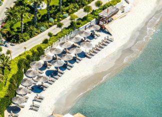 Grad između mora i istorije – doživite lepote Bodruma grad-izmedu-mora-i-istorije-–-dozivite-lepote-bodruma