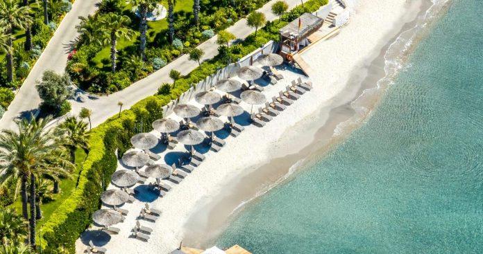 grad-izmedu-mora-i-istorije-–-dozivite-lepote-bodruma