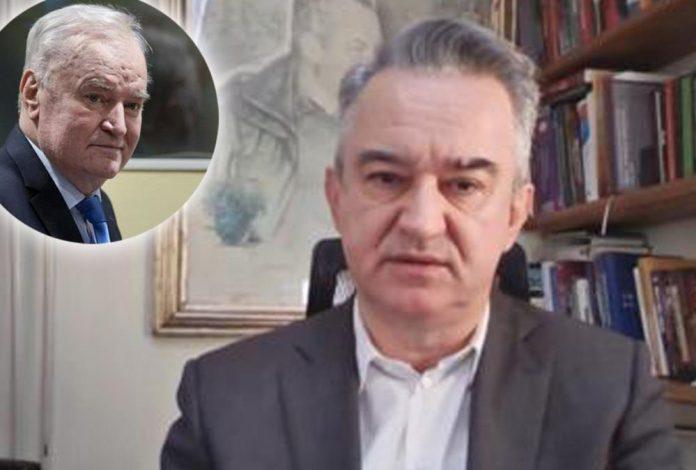 “ne-moze-da-govori”-najnovije-informacije-o-stanju-ratka-mladica,-oglasio-se-njegov-sin-darko:-ako-bude-kao-sa-pavkovicem,-bojim-se-da-nema-ni-mesec-dana