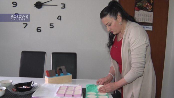 arsici-su-drzali-pcele-onolike-godine,-a-nije-im-palo-na-pamet-da-od-toga-mogu-i-ovo-da-prave!-sve-dok-nisu-dobili-poklon,-a-onda-je-sinula-ideja-(foto/video)