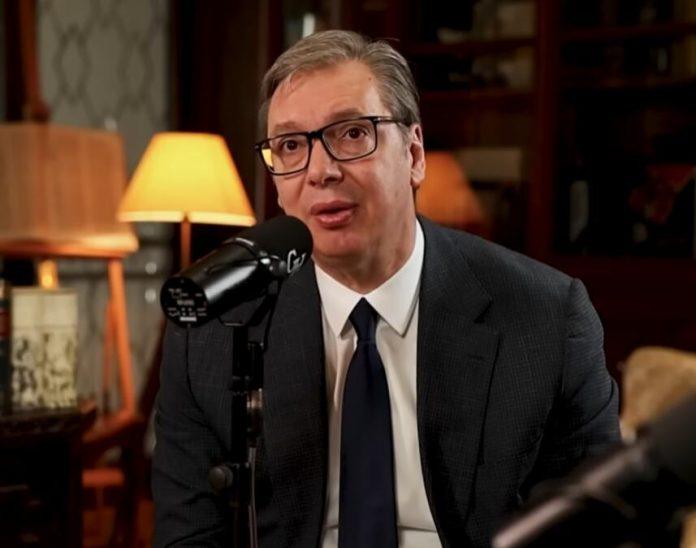 “verujem-da-smo-stigli-do-tacke-bez-povratka”-vucic-u-intervjuu-alisteru-kembelu:-“ono-sto-verujem-da-ce-amerikanci-raditi-u-buducnosti…”